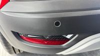 Renault Captur 1.0 TCe 100ch Evolution GPL — photo 21