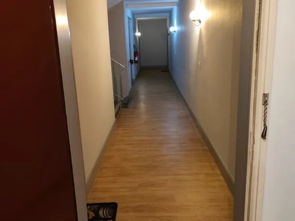 Appartement à vendre 3 pièces ANGOULEME (16)