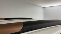 Dacia Spring 65ch Extreme — photo 22