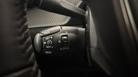 Peugeot 208 1.2 PureTech 100ch S&S Allure Pack — photo 25