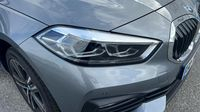 Bmw Série 1 116iA 109ch Business Design DKG7 — photo 17