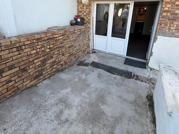 Appartement 3 pièces de 58,1 m² avec terrasse et parking - Morsang-sur-Orge
