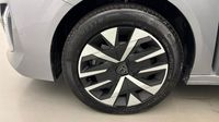 Peugeot 208 1.2 Hybrid 110ch Style e-DCS6 — photo 20