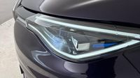 Toyota Aygo X 1.0 VVT-i 72ch Air Collection S-CVT — photo 17