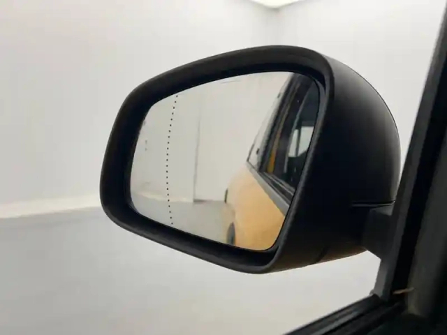 Renault Twingo iii achat intégral - 21 — photo 16