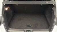Renault Captur 1.3 TCe mild hybrid 140ch Techno — photo 14