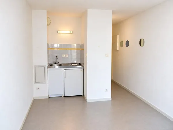 Studio - Universités