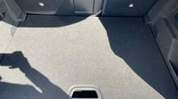 Citroen C4 PureTech 130ch S&S Shine — photo 7