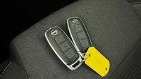 Nissan Qashqai e-POWER 190ch N-Connecta 2022 — photo 16