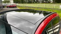 Mercedes Gla 250 e Hybrid EQ 218ch AMG Line 8G-DCT — photo 22