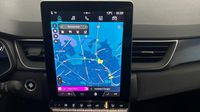Renault Captur 1.8 E-Tech full hybrid 160ch esprit Alpine - 25 — photo 18