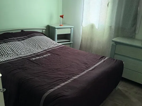 Maison 4 pièces 75 m²