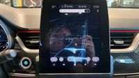 Renault Arkana 1.6 E-Tech hybride 145ch RS Line Fast Track — photo 18