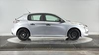 Peugeot 208 1.2 PureTech 75ch S&S Premium — photo 4