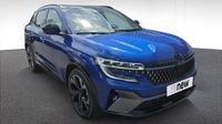 Renault Austral 1.2 E-Tech full hybrid 200ch Iconic esprit Alpine- 24 — photo 3