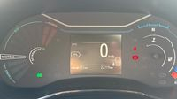 Dacia Spring Confort Plus - Achat Intégral — photo 9