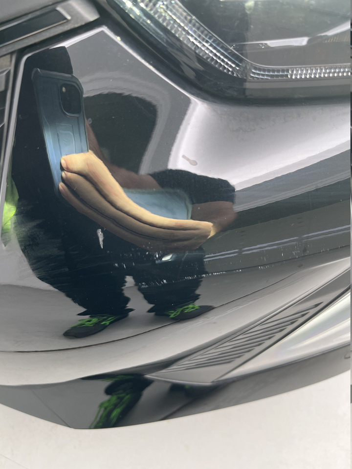 Peugeot 208 — photo 46