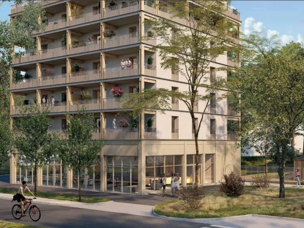 Local 169 m²