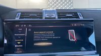 Ds Ds 7 1.6 Plug-in Hybrid 225ch Edition France — photo 26