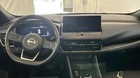Nissan Qashqai e-POWER 190ch Tekna 2022 — photo 11