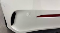 Mercedes Classe A 180 d 116ch AMG Line 7G-DCT — photo 21
