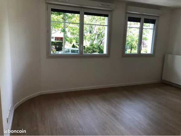 Studio 26m2 Châtillon 92320