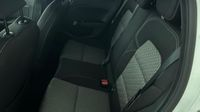 Renault Clio 1.0 SCe 65ch Evolution — photo 13