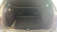Mercedes Classe B 200d 150ch AMG Line 8G-DCT — photo 14