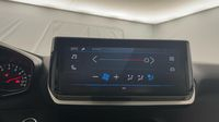Peugeot 208 1.2 PureTech 100ch S&S Active — photo 18