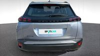 Peugeot 2008 1.2 Hybrid 110ch Edition e-DCS6 — photo 5