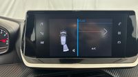 Peugeot 208 1.2 PureTech 75ch S&S Active Pack — photo 28