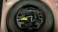 Citroen C3 1.2 PureTech 83ch S&S Feel — photo 27