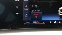 Bmw Série 2 Active Tourer 220i 170ch DKG7 — photo 27