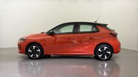 Opel Corsa Corsa-e 136ch GS Line — photo 7