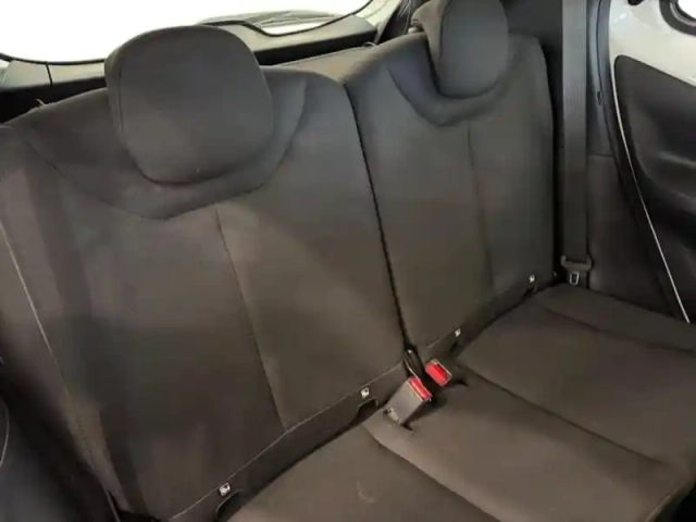Toyota Aygo x 1.0 vvt-i 72ch active my23 — photo 14