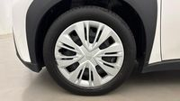 Toyota Aygo X 1.0 VVT-i 72ch Dynamic — photo 20