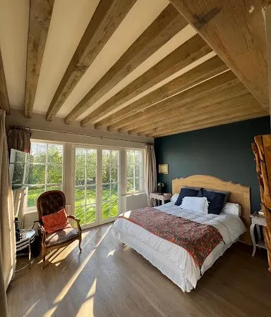 Maison 6 pièces 175 m²