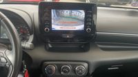 Toyota Yaris 70 VVT-i Dynamic 5p MY22 — photo 29