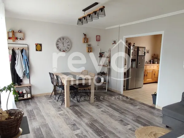 LOCATIFS A FORTE RENTABILITE