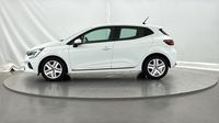 Renault Clio 1.0 SCe 65ch Business -21 — photo 7