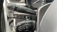 Citroen C3 1.2 PureTech 83ch S&S Shine — photo 15