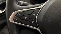 Renault Zoé E-Tech Evolution charge normale R110 - 22B — photo 27