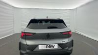 Renault Scénic E-Tech Electric 220ch Techno esprit Alpine grande autonomie -24 — photo 5