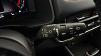 Nissan Qashqai e-POWER 190ch Tekna 2022 — photo 24