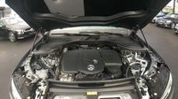Mercedes Glc 220 d 197ch AMG Line 4Matic 9G-Tronic — photo 16