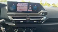 Citroen C4 1.5 BlueHDi 110 Feel Nav Business R — photo 20