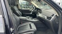 Bmw X5 xDrive30d 265ch xLine — photo 15