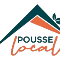 Pousse Locale