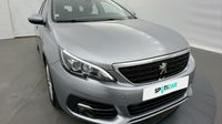 Peugeot 308 Sw 1.5 BlueHDi 130ch S&S Active Business EAT8 — photo 3