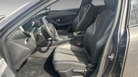 Peugeot 308 Sw 1.2 PureTech 130ch S&S Allure Pack EAT8 — photo 9